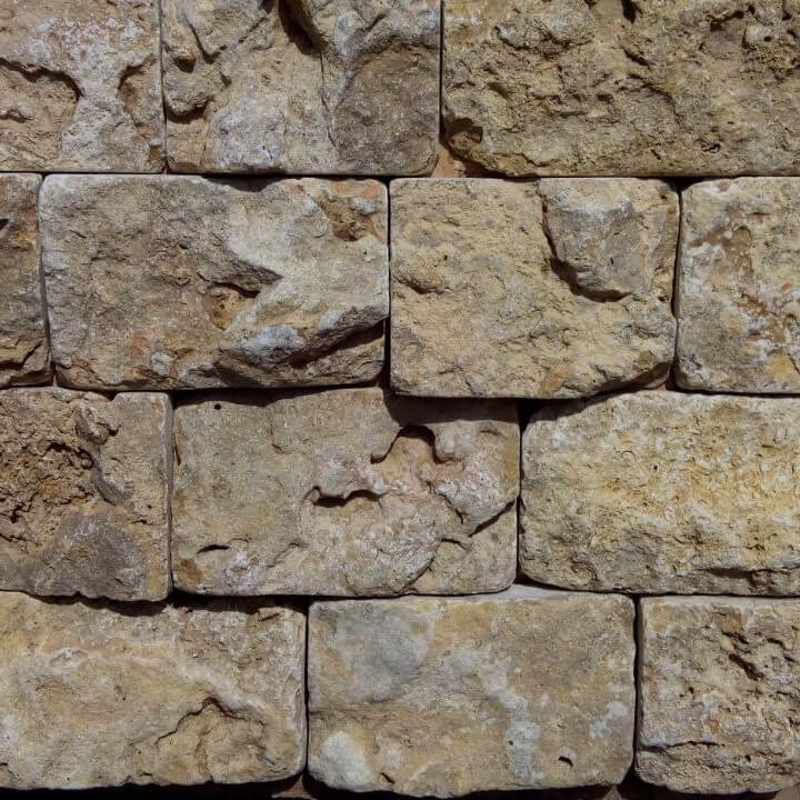 Cтаре місто - купити натуральний камінь Київ
